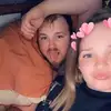 Eric Richard - @ericrich74 - TikTok
