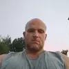 Eric Richard - @bubbae6908 - TikTok