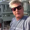 Eric Richard - @ericr2926 - TikTok