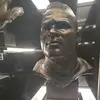 Eric Richard - @erichard78 - TikTok