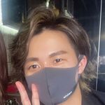 Eric Richard - @ericrichard1015 - Instagram