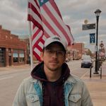 Eric Richard - @ericriichard - Instagram