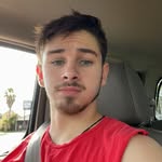 Eric Richard - @_ericrichard_ - Instagram
