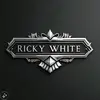 Eric Richard 😉 - @rickywhite035 - TikTok