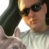 Eric Richard - @ericc446 - TikTok