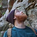 Eric Richard Austin - @ericrichardaustin - Instagram