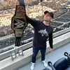Eric Richard - @ripcaptainjack - TikTok
