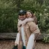 Eric Richards - @ericrichards00s - TikTok