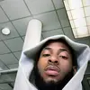 Eric Richards - @ericrichards78 - TikTok