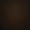 Eric Richardson - @eric.richardson68 - TikTok
