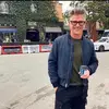 ericrichard269 - @ericrichard269 - TikTok