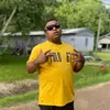 Èáźÿý💲🤑 - @ericrichard763 - TikTok