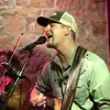 EricRichard - @erics_richard - TikTok
