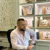 Richard Eric - @richard_eric5 - TikTok