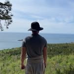 Eric - @_eric_richardson_ - Instagram