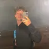 Eric - @ericrichards17 - TikTok