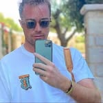 Eric Richards12 - @eric_richards__ - Instagram