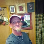 Eric Richards - @eric.richards.56863 - Instagram
