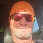 Eric Richards - @ericrichards25 - Instagram