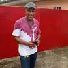 Eric Richards - @eric.richards46 - TikTok