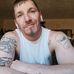 Eric Richards - Facebook