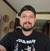 Eric Richards - Facebook