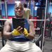 Eric Richards - Facebook
