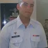 Eric Richards - @eric.richards66 - TikTok