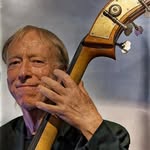 Eric Richards - @ericsbassspace - Instagram