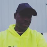 Eric Richards - @eric.richards.35728 - Instagram