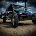 Eric Richards - Facebook