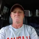 Eric Richards - @eric.richards.33046 - Instagram