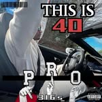 Eric Richards - @pro316s - Instagram