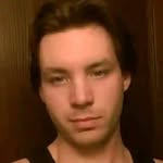 Eric Richards - @kahena4485 - Instagram