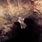 Eric Richards - @utahcaver - Instagram