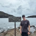 Eric Richards - @ejr2003 - Instagram