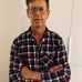 Eric Richards - Facebook