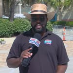 Eric Richards - @ericrichardstv - Instagram