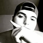 Eric Richards - @eric.richards19981 - Instagram