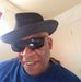 Eric Richards - Facebook