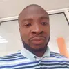 Eric Richards - @kassimurichards - TikTok