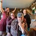 Eric Richards - Facebook