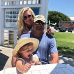 Eric Richards - @ericrichards39 - Instagram