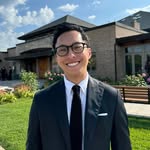 Eric Richards - @eric.richards - Instagram