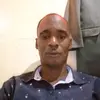 Eric Richards - @ericrichards86 - TikTok