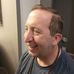 Eric Richards - Facebook