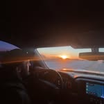 Eric Richards - @ericrichards906 - Instagram
