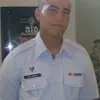 Eric Richards - @eric.richards00 - TikTok