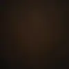 Eric Richardson - @eric.richardson68 - TikTok