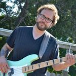Eric Richardson - @eric_richardson - Instagram